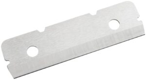 Eraldi lõiketera plasttoru lõikurile Ridgid PC 1250