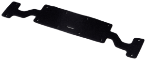 Higipael Sundström R06-0602