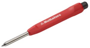 Täitepliiats Hultafors HDM