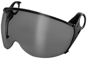 Visiir KASK WVI00007