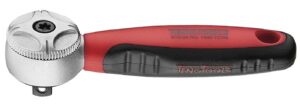 Narrekäepide Teng Tools 1400-72MN