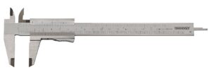 Nelja funktsiooniga taskunihik Teng Tools CALV150