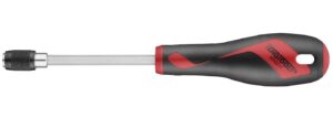 Otsakkruvits Teng Tools MDQ217