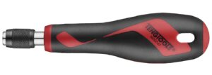 Otsakkruvits Teng Tools MDQ147