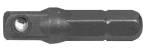 Kuuskantantadapter Teng Tools M140039