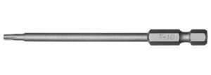 Pikad otsakud TX-pesale Teng Tools TX8901001B/TX8903001B