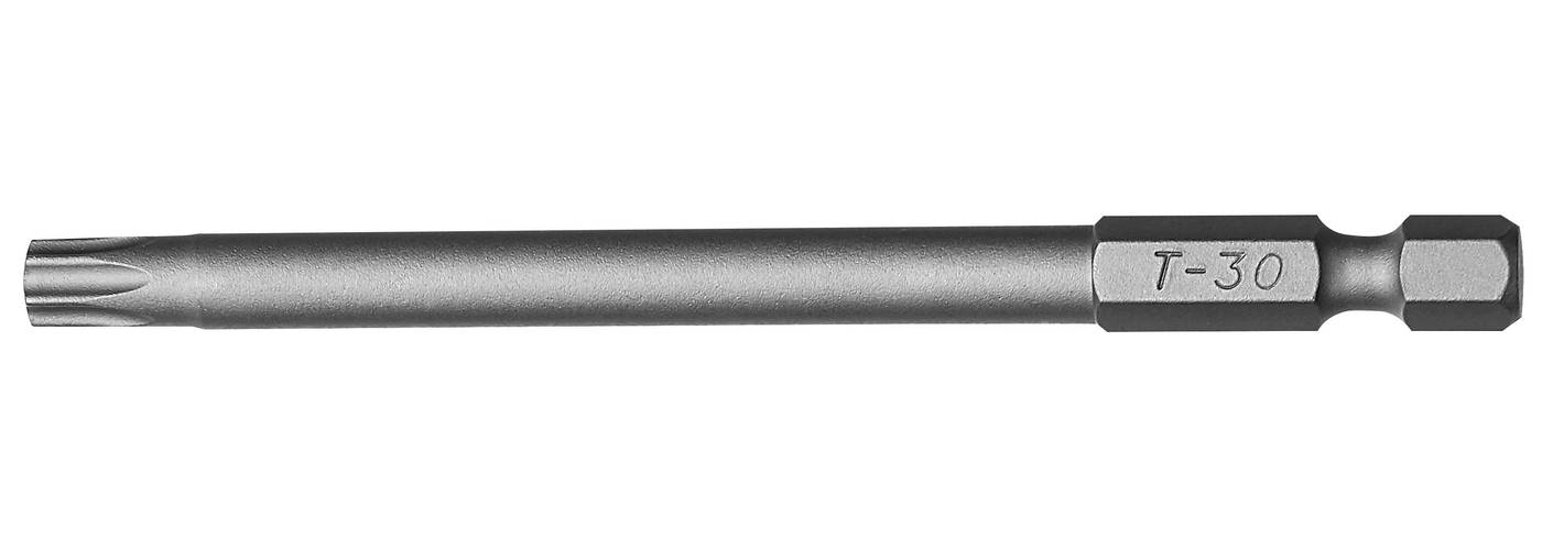 1045436.jpg