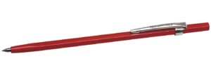 Klambriga märkenõel Teng Tools SCR02