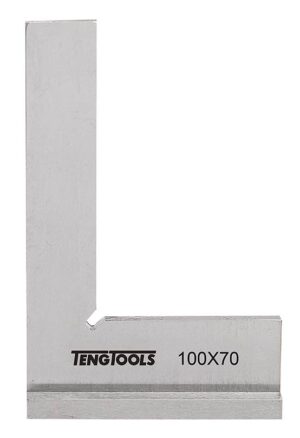 Tallaga nurgik Teng Tools SQAB10070/SQAB300175
