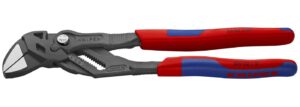 Mutritangid Knipex 8602