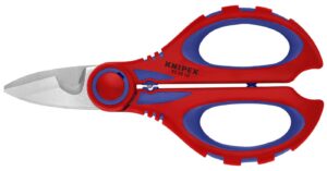Universaalkäärid Knipex 9505