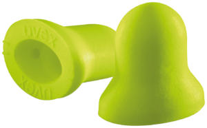 Varukõrvatropid Uvex 2124002