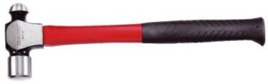 Kuulhaamer. Teng Tools HMBP