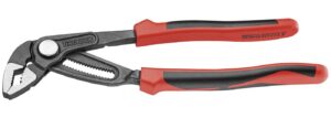 Veepumbatangid Teng Tools MB482-10TQ