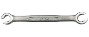 Avatud silmusvõti Teng Tools 661416