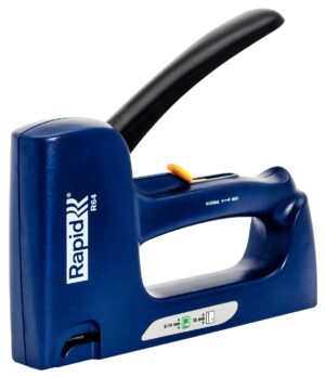 Klambripüstol. Rapid R 64 Combi