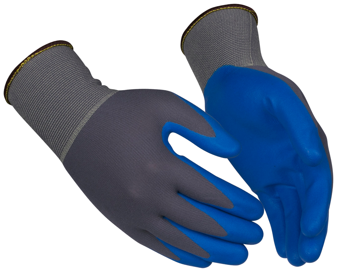 1078203.png