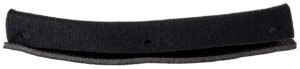 Higipael Sundström R06-4304 mudelile SR 591