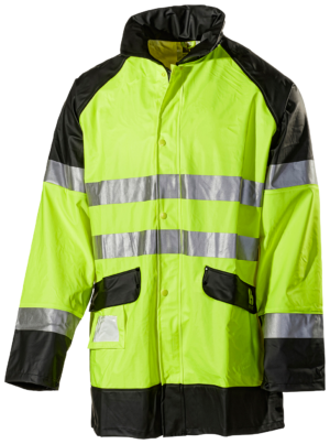Vihmajope L.Brador 903 Hi-Vis