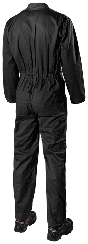 Kombinesoon L.Brador 198B Omnio