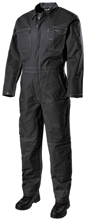 Kombinesoon L.Brador 195B Omnio