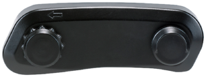 Kiivriadapter Uvex 9790078
