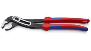 Mootoritangid Knipex 88 02 250 T / 88 02 300 T