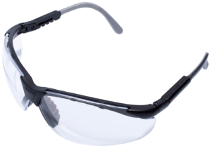 Kaitseprillid ZEKLER 55