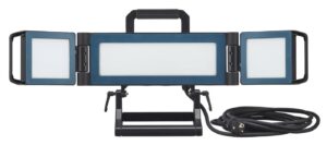Töölamp Vapor 8000 App & Sensor Mareld