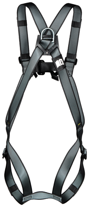 Täisrakmed Cresto 1115 one size