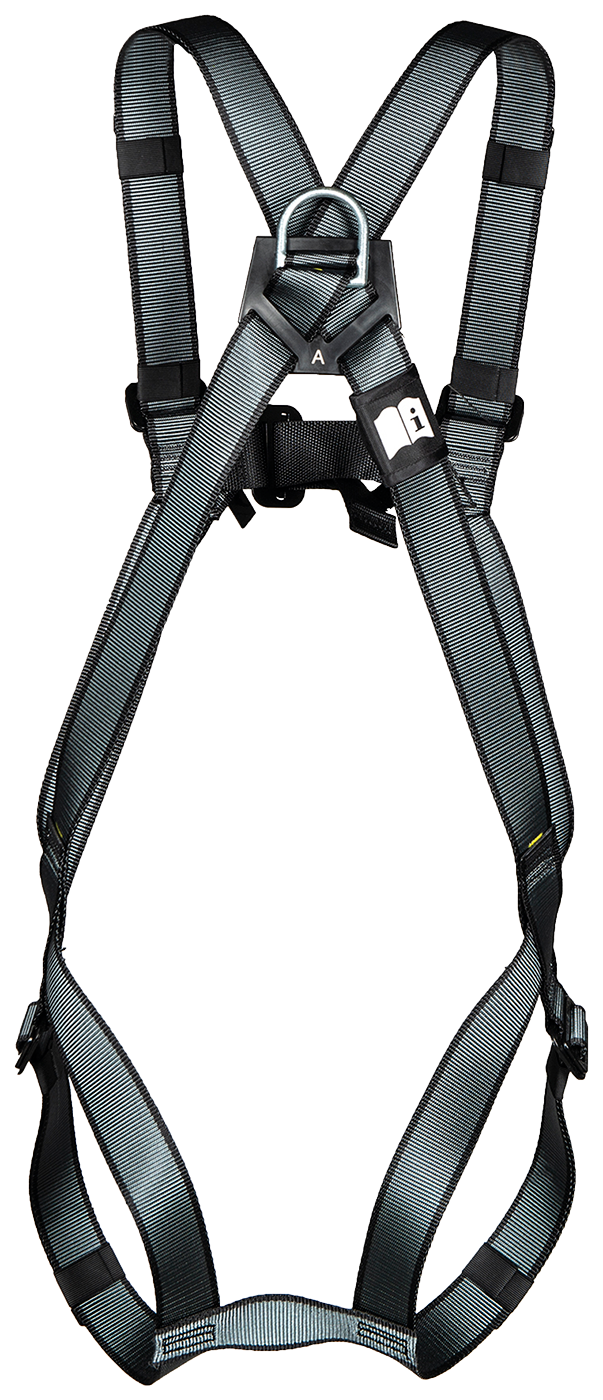 1092744.png
