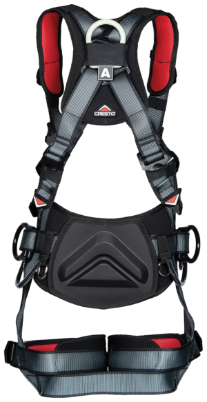 Täisrakmed Cresto 1137