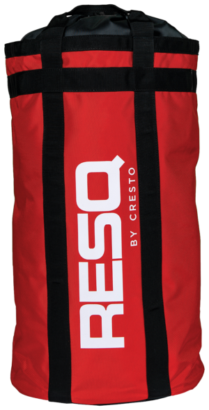 Seljakott Cresto 9450 48 L