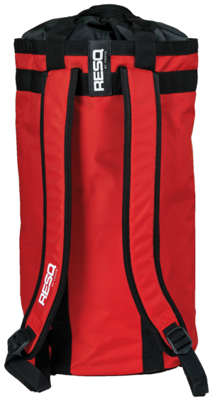 Seljakott Cresto 9450 48 L