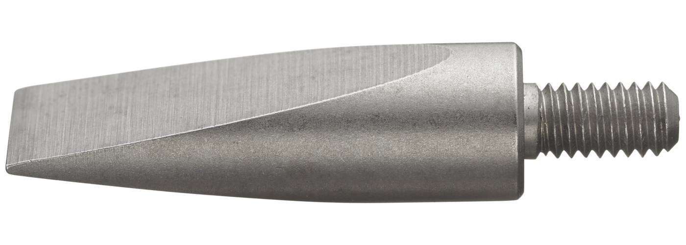 1093545.jpg