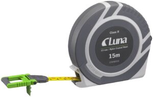 Terasmõõdulint LS Luna