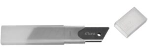 Murtavad terad SK2H Luna
