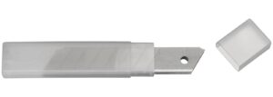 Murtavad terad SK5 Luna