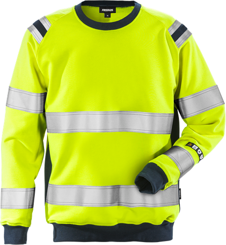 109428-171-F171_front01-6.png