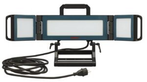 Töölamp Vapor 6500 Mareld