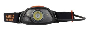 Pealamp Piko 250 Mareld