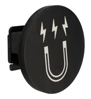 Magnethoidik töölambile Flash Mareld
