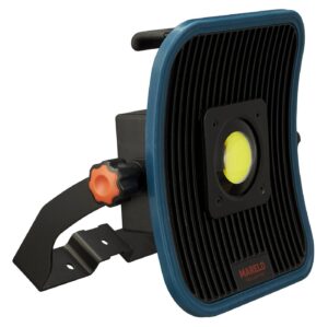 Töölamp Blaze 2800 Mareld