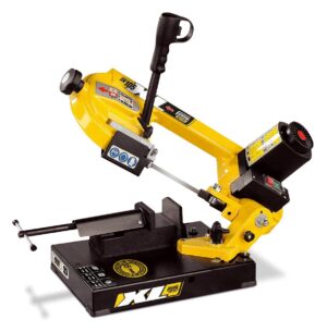 Lintsaag Femi SN 105XL