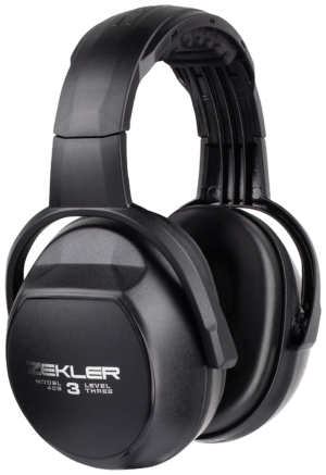 Kõrvaklapid ZEKLER 403