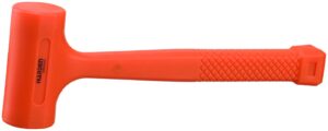 Plastvasar Harden
