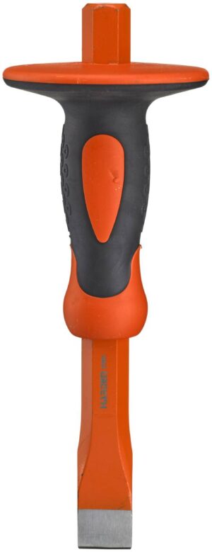 Lapikmeisel Harden
