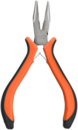 Teravmokktangid Mini Harden