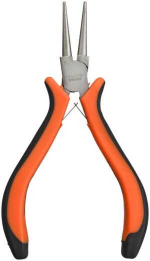 Ümartangid Mini Harden
