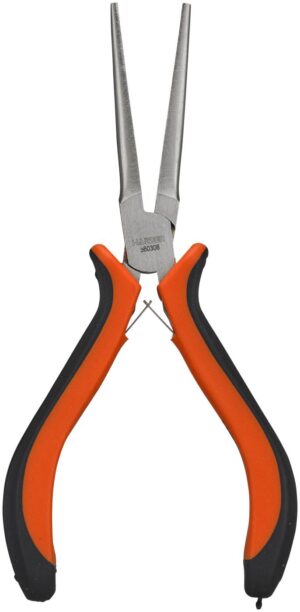 Pikad lametangid Mini Harden